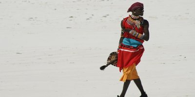 Kenya’da katı kürtaj kuralları korkunç sonuçlar ‘doğuruyor’