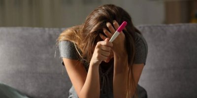 Boş gebelik neden olur?