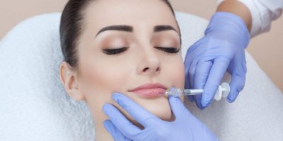 Dudak konturu nedir, nasıl yapılır?