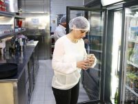 LTB’nin işletmelere yönelik denetimleri sürüyor…