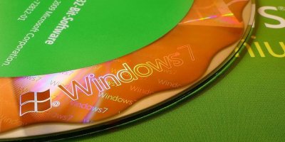Windows 7 kullanıcıları için son günler!