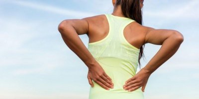 Sakatlığa rağmen spora devam etmek kariyeri bitirebilir