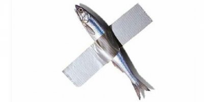 "Eser dediğin böyle olur"