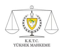 YSK, “Milletvekilliği erken genel seçiminde” 6 ilçenin nüfusunu ve çıkaracağı milletvekili sayılarını açıkladı