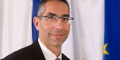 “Şu anda Türkiye ile sıcak temas riski değerlendirilmiyor”