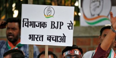 Hindistan'da vatandaşlık yasasında değişiklik öngören tasarı parlamentonun üst kanadından geçti