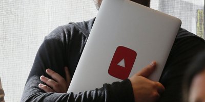 YouTube, nefret söylemine karşı sert önlemler alıyor