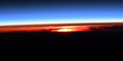 Rus bilim insanları yeni ‘akıllı’ malzemeler geliştirdi