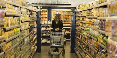 Gıdada taklit ve tağşiş yapana hapis cezası geliyor