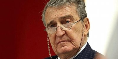 Ankara'nın vergi rekortmenleri belli oldu