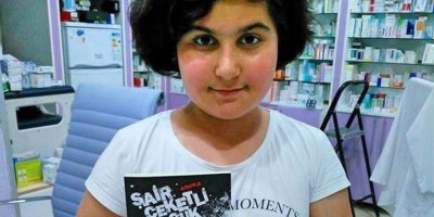 Adli tıp uzmanı: Rabia Naz yüksekten atlamış olamaz