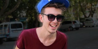 YouTuber Arif Gökçek, arkadaşını öldürdü