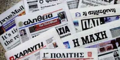 Güney yeni tedbirler alıyor