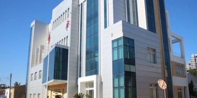 Küçükbaş hayvan üreticilerinin, 31 Aralık’a kadar hayvan varlıklarına ait güncel beyanda bulunması gerekiyor