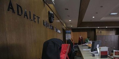 JİTEM davasında tüm sanıklara beraat kararı