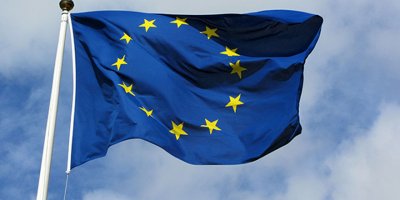 AB'den Libya'da tüm taraflara itidal çağrısı