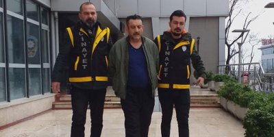 Kadın katline yine "iyi hal"