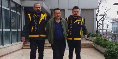 Kadın katiline yine "iyi hal"