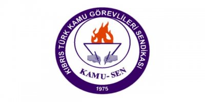 Kamu-Sen: “Bugünkü meclis toplantısında engellileri koruma yasası da olmalıydı”