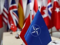 NATO: Erdoğan ve Atatürk'ü hedef seçen subay ve teknisyen kovuldu