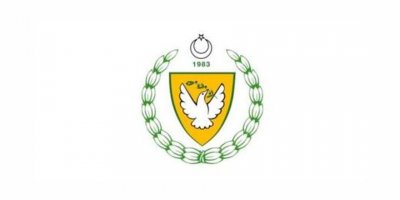 Mevlevi bölgesinde 14-27 Aralık tarihlerinde havan atışı yapılacak