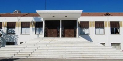 Taşınmaz malların tazmini, takası ve iadesi (değişiklik) yasa tasarısı meclis komitesinde onaylandı