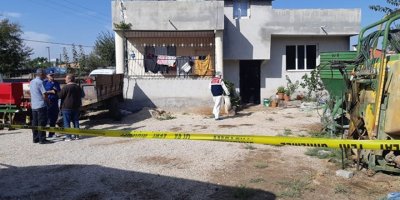 Üç çocuğunu öldüren annenin tahliye talebine ret