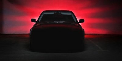 Türkiye'nin Otomobili'nden hayatı kolaylaştıran teknoloji