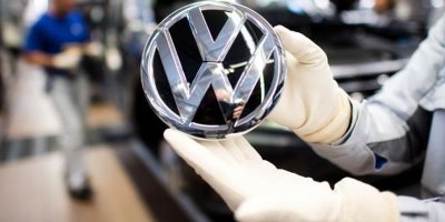 VW Türkiye kararını bir kez daha erteledi