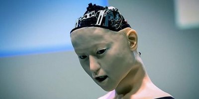 İngiltere'de seçim gecesi 700 haberi yapay zeka yazdı