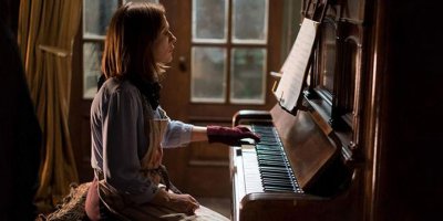 Gişenin yeni lideri: Jumanji (ABD Box Office 13-15 Aralık 2019)