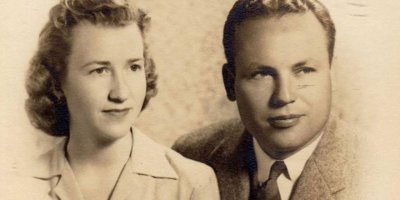 Dünyanın en uzun süre evli kalan çifti yeni yıl dönümlerini kutlayacak