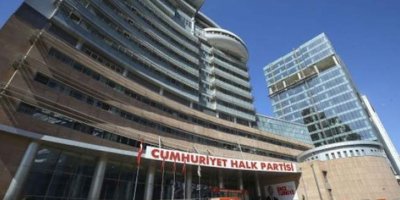 Mehmetçiğimizin başka ülke topraklarında bulundurulmasına karşıyız