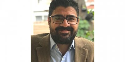 "Sıra bize geliyor ama bunun da farkında değiliz "