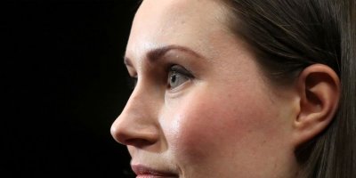 Finlandiya Başbakanı Marin: Suriye’deki IŞİD’lierin çocuklarını geri getirmeye çalışacağız