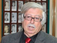 Ertan Ersan son yolcuğuna uğurlandı