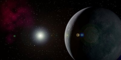 Türkiye'nin yıldızı 'Anadolu', gezegeni 'Göktürk' oldu