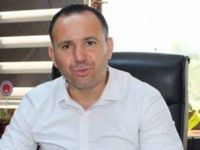 Bengihan: “Dili, dini, ırkı ne olursa olsun bütün çocuklar aynı haklara sahip”