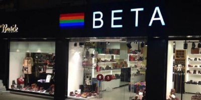 İflas kararı çıktı, BETA'nın 50 mağazası kapandı