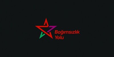 Bağımsızlık yolu, iha ve siha’lara karşı olduğunu açıkladı