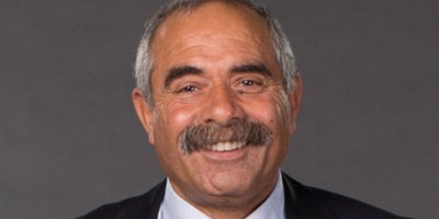 Osman Işısal korkuttu