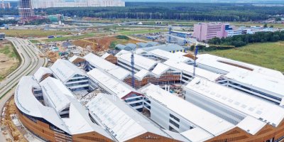 Deep Fake teknolojisinde yeni adım: Rus bilim insanları, bir insanın birkaç fotoğrafından videosunu üretmeyi başardı