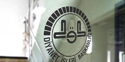 Diyanet 11 ayda 9.6 milyar liralık harcamayla 6 bakanlığı geride bıraktı