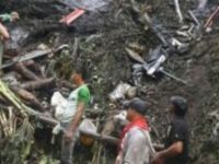 Kolombiya'da trafik kazası: 14 ölü