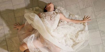 Sosyal medyanın günlerdir konuştuğu fotoğrafta işin aslı ortaya çıktı