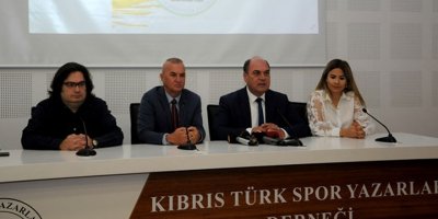 Uyuşturucu ile mücadele komisyonu bağımlılıkla mücadele konusunda “manne projesi" hayata geçiriyor