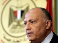 Mısır’dan “ABD ile FKÖ iletişim kanallarını açık tutmalı” uyarısı