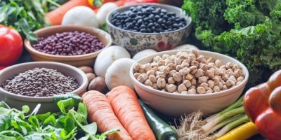 Glisemik indeks nedir?