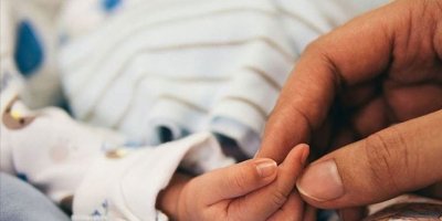 Vodafone her iki eşe de doğum izni verecek