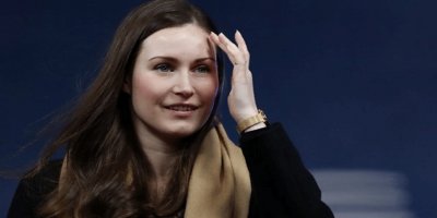 Finlandiya'dan DAEŞ'lilarin iadesine yeşil ışık